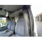 Porte avant droit IVECO DAILY 4
