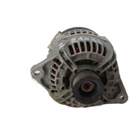 Alternateur IVECO DAILY 4 Photo n°1