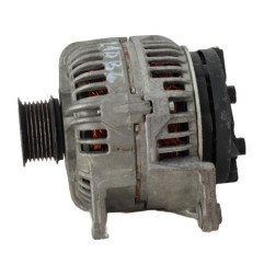 Alternateur IVECO DAILY 4