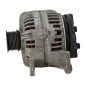 Alternateur IVECO DAILY 4