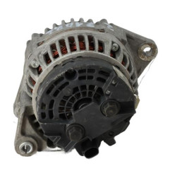 Alternateur IVECO DAILY 4 Photo n°3