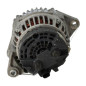 Alternateur IVECO DAILY 4