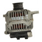 Alternateur IVECO DAILY 4