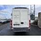 Alternateur IVECO DAILY 4