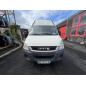 Alternateur IVECO DAILY 4