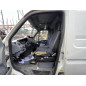 Alternateur IVECO DAILY 4