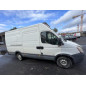 Alternateur IVECO DAILY 4