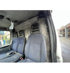 Alternateur IVECO DAILY 4 Photo n°18