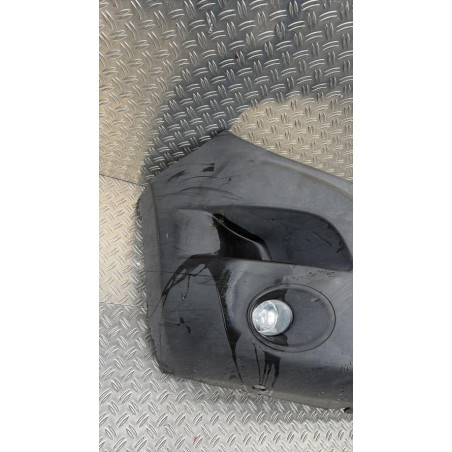 Pare choc avant RENAULT MASTER 3