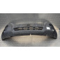 Pare choc avant RENAULT MASTER 3