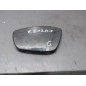 Glace retroviseur gauche PEUGEOT 2008 1