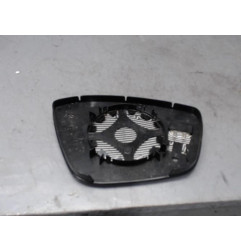 Glace retroviseur gauche PEUGEOT 2008 1