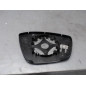 Glace retroviseur gauche PEUGEOT 2008 1