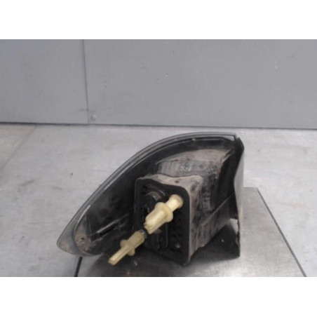 Feu arriere principal droit (feux) FORD S-MAX 1 Photo n°1