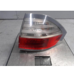 Feu arriere principal droit (feux) FORD S-MAX 1
