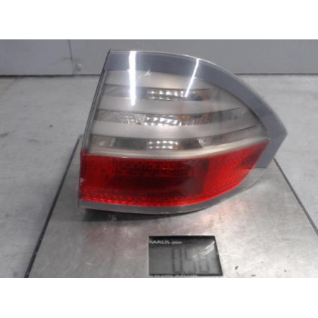 Feu arriere principal droit (feux) FORD S-MAX 1