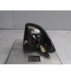 Feu arriere principal gauche (feux) FORD S-MAX 1 Photo n°1