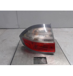 Feu arriere principal gauche (feux) FORD S-MAX 1
