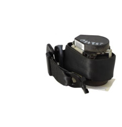 Ceinture avant droit RENAULT MASTER 3