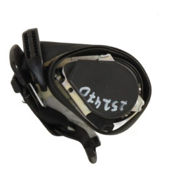 Ceinture avant droit RENAULT MASTER 3 Photo n°3