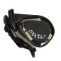 Ceinture avant droit RENAULT MASTER 3