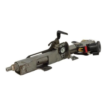 Colonne de direction RENAULT MASTER 3 Photo n°1