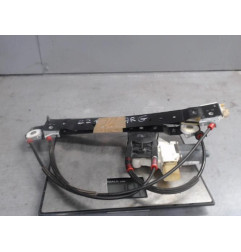 Moteur leve vitre arriere gauche FORD S-MAX 1