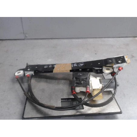Moteur leve vitre arriere gauche FORD S-MAX 1