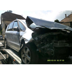 Moteur leve vitre arriere gauche FORD S-MAX 1 Photo n°3