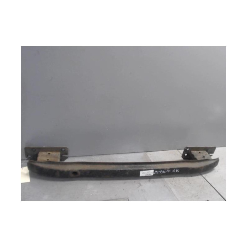 Renfort pare choc arriere (traverse) FORD S-MAX 1