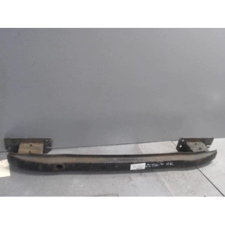 Renfort pare choc arriere (traverse) FORD S-MAX 1 Photo n°1