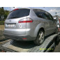 Renfort pare choc arriere (traverse) FORD S-MAX 1