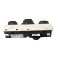 Commande chauffage RENAULT MASTER 3