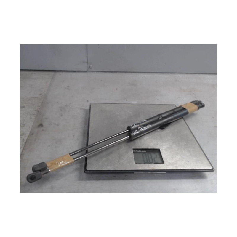 Verin de coffre FORD S-MAX 1