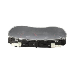 Compteur RENAULT MASTER 3 Photo n°3