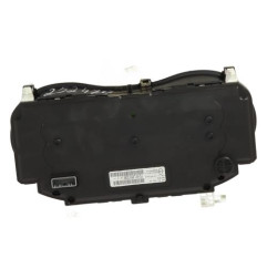 Compteur RENAULT MASTER 3 Photo n°5