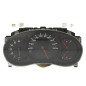 Compteur RENAULT MASTER 3