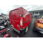 Capot CITROEN JUMPY 2