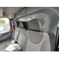 Capot CITROEN JUMPY 2