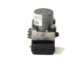 Bloc ABS (freins anti-blocage) CITROEN JUMPY 2