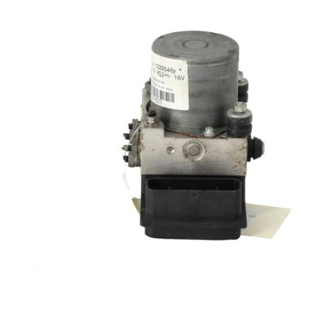 Bloc ABS (freins anti-blocage) CITROEN JUMPY 2