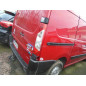 Bloc ABS (freins anti-blocage) CITROEN JUMPY 2