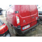 Bloc ABS (freins anti-blocage) CITROEN JUMPY 2