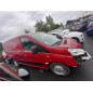 Bloc ABS (freins anti-blocage) CITROEN JUMPY 2