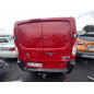 Bloc ABS (freins anti-blocage) CITROEN JUMPY 2