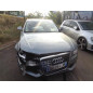Moteur ouverture de Coffre/Malle/Hayon AUDI A4 3