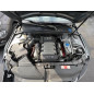 Moteur ouverture de Coffre/Malle/Hayon AUDI A4 3