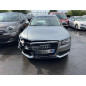 Moteur ouverture de Coffre/Malle/Hayon AUDI A4 3
