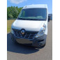Planche de bord complete RENAULT MASTER 3