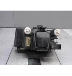 Optique avant principal droit (feux)(phare) VOLKSWAGEN CADDY 2